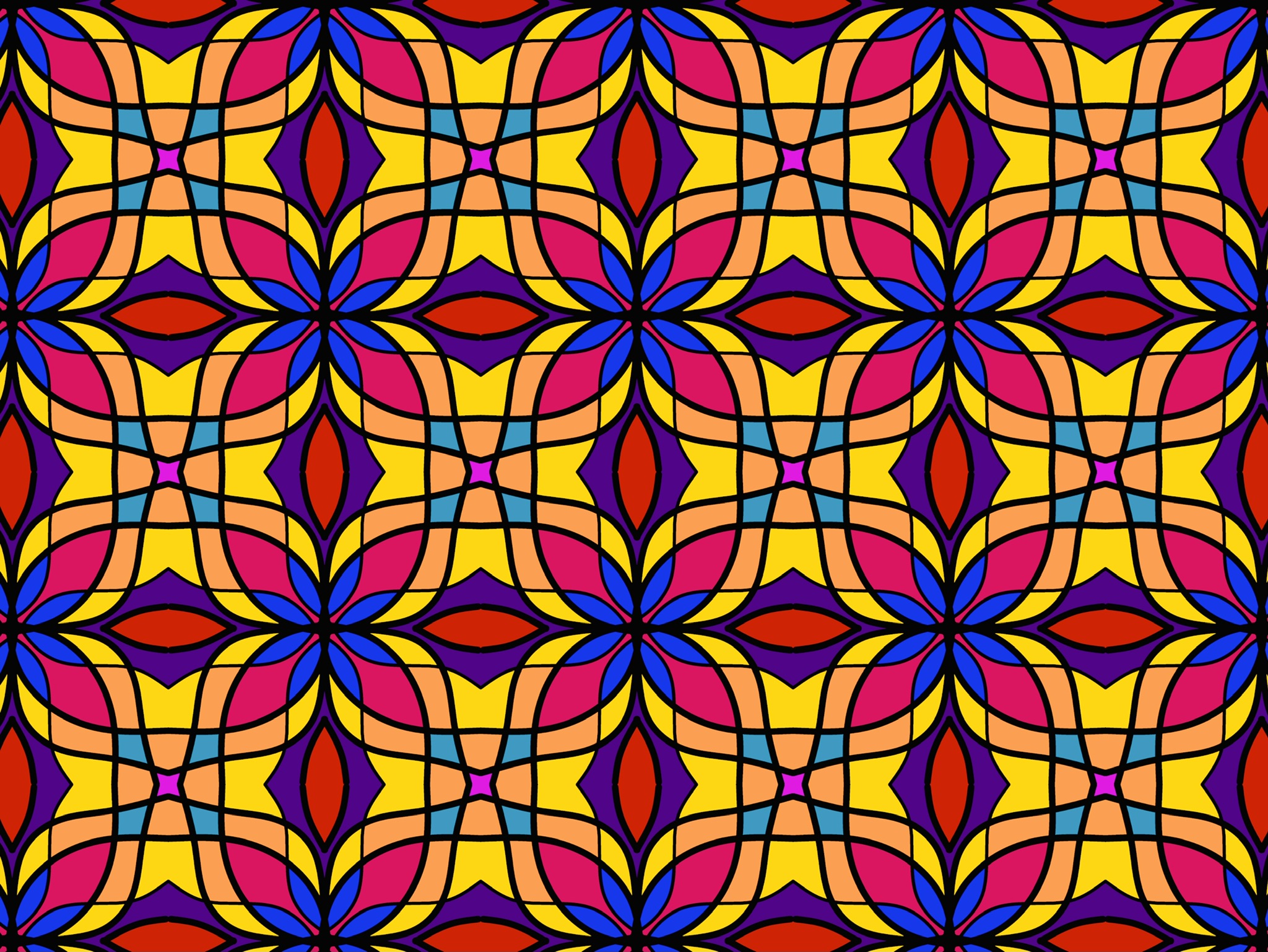 full-size image